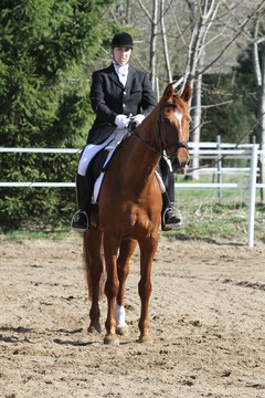 Bild 143 - WBO-Turnier am 9.4.11